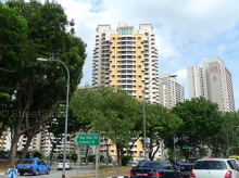Blk 27A Jalan Membina (Bukit Merah), HDB 4 Rooms #138982